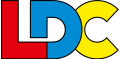 Andy's Driving School Oxford Logo